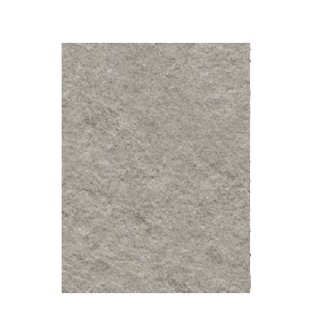 PELLICOLA COVERSTYLE - NH34 GREY RAW GRANITE