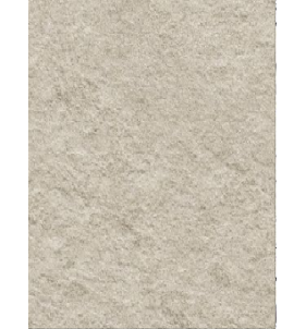 PELLICOLA COVERSTYLE - NH35 BEIGE RAW GRANITE