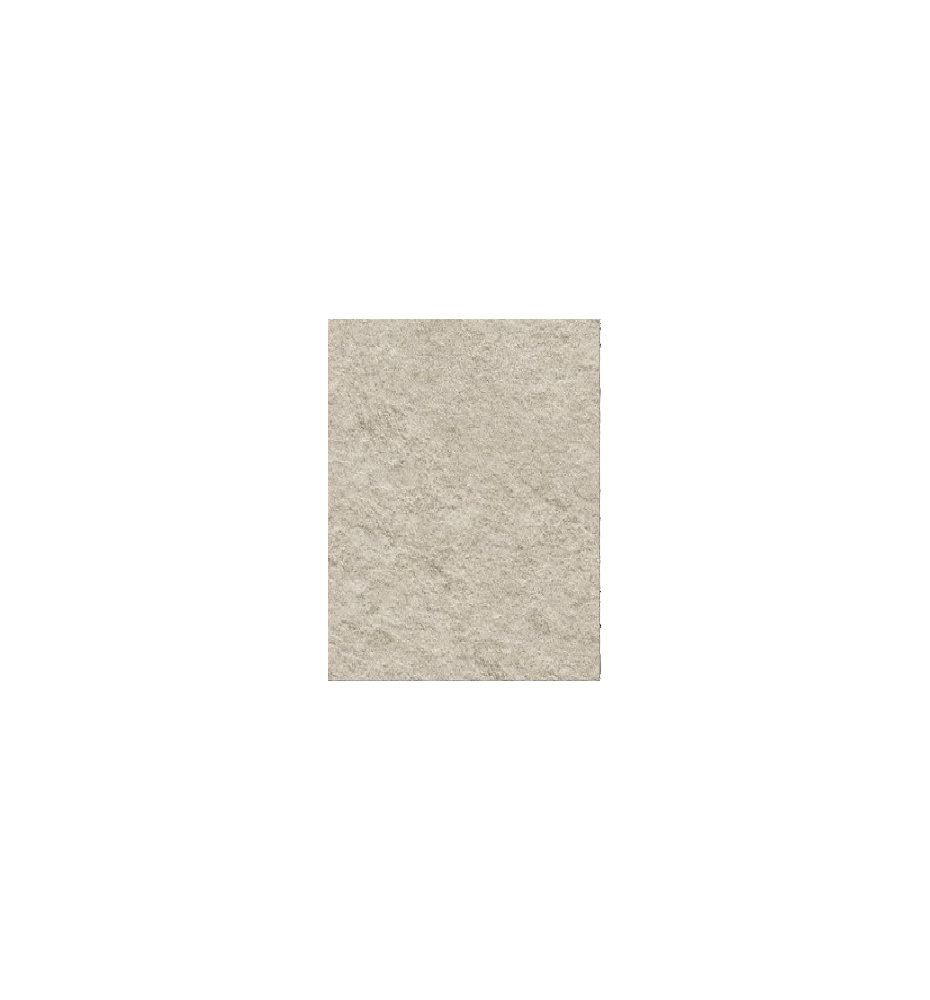 PELLICOLA COVERSTYLE - NH35 BEIGE RAW GRANITE
