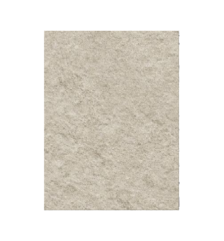 PELLICOLA COVERSTYLE - NH35 BEIGE RAW GRANITE