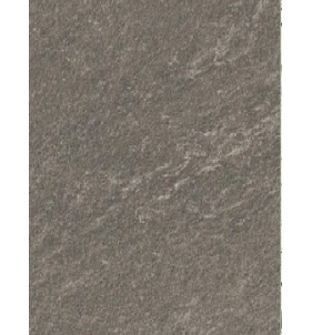 PELLICOLA COVERSTYLE - NH38 PIETRA DI CARDOSO NERO