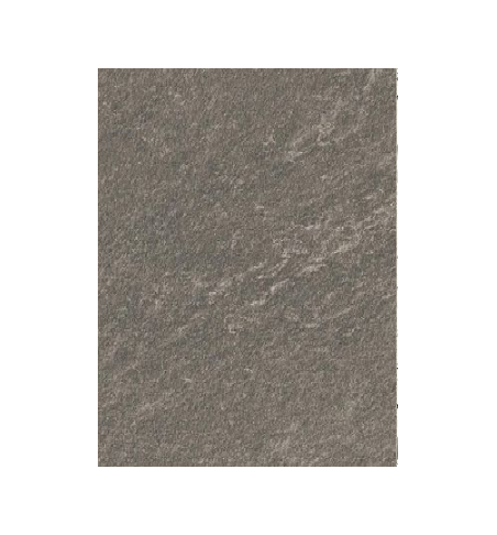 PELLICOLA COVERSTYLE - NH38 PIETRA DI CARDOSO NERO