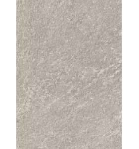 PELLICOLA COVERSTYLE - NH39 PIETRA DI CARDOSO NERO