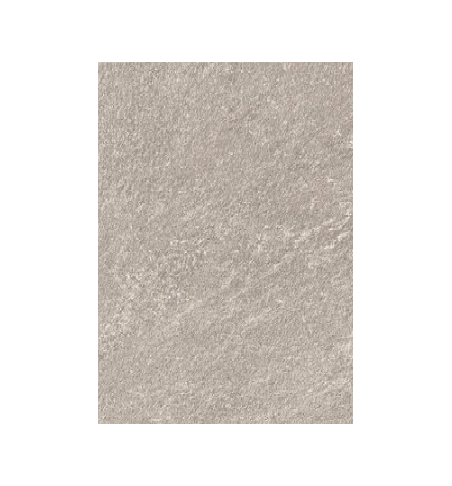 PELLICOLA COVERSTYLE - NH39 PIETRA DI CARDOSO NERO