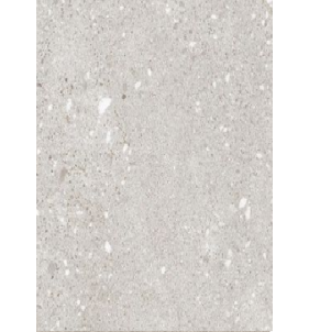 PELLICOLA COVERSTYLE - NH40 TERRAZZO GREY