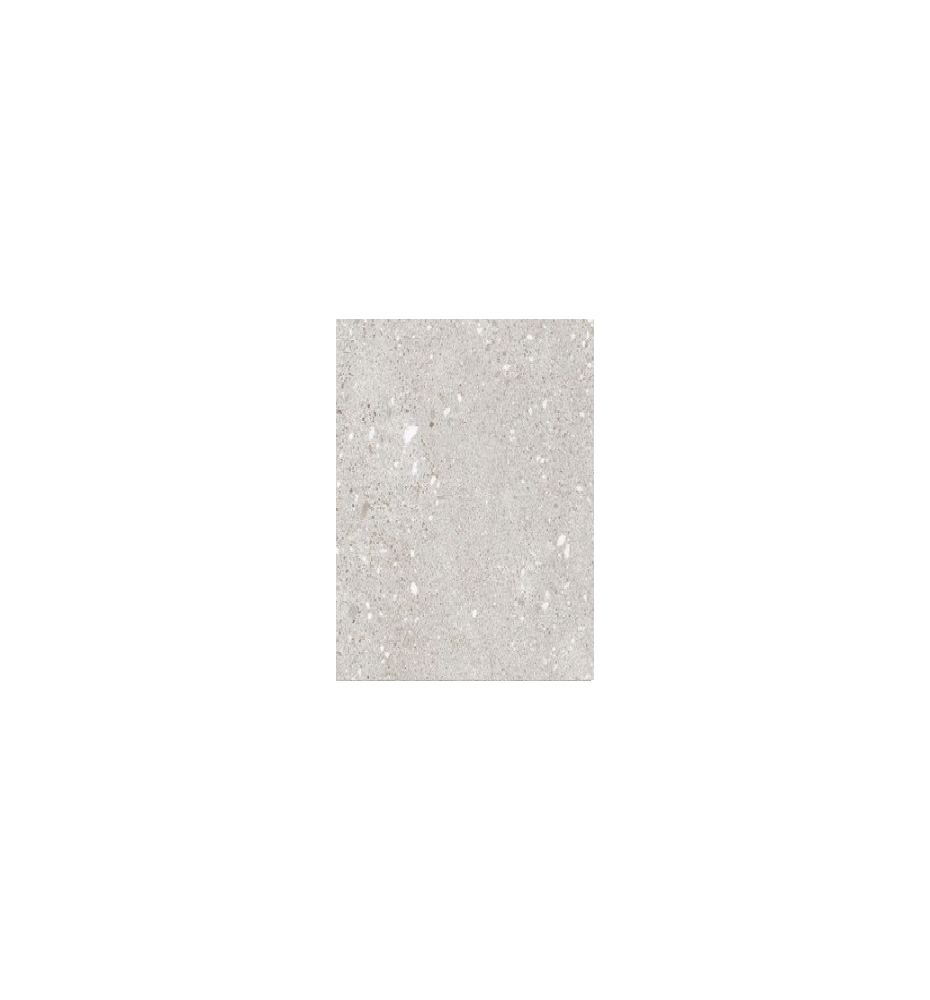 PELLICOLA COVERSTYLE - NH40 TERRAZZO GREY
