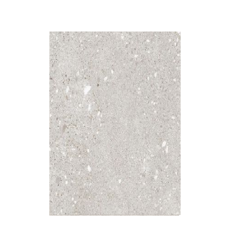PELLICOLA COVERSTYLE - NH40 TERRAZZO GREY