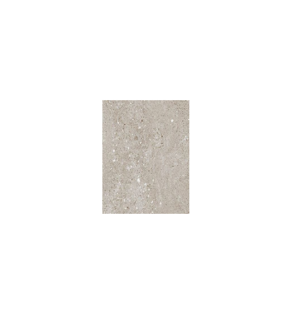 PELLICOLA COVERSTYLE - NH41 TERRAZZO BEIGE