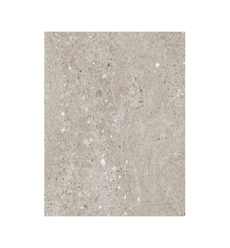 PELLICOLA COVERSTYLE - NH41 TERRAZZO BEIGE