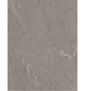 PELLICOLA COVERSTYLE - NH42 LUNAR BASALT