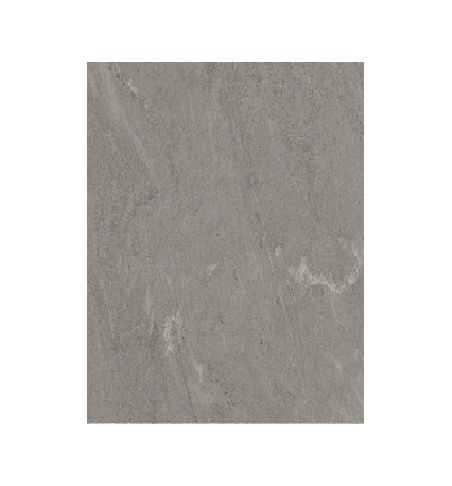 PELLICOLA COVERSTYLE - NH42 LUNAR BASALT