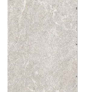 PELLICOLA COVERSTYLE - NH44 TUNDRA GREY