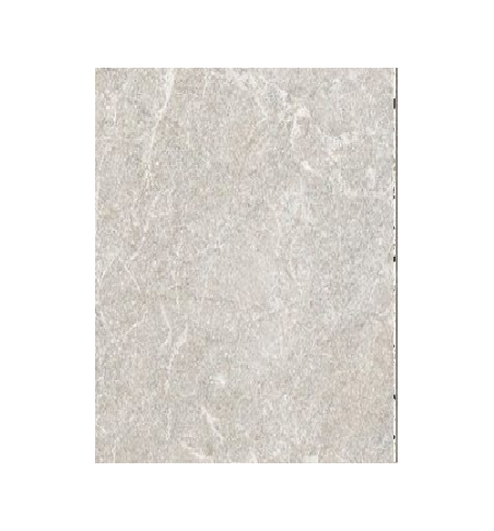 PELLICOLA COVERSTYLE - NH44 TUNDRA GREY