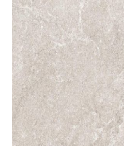 PELLICOLA COVERSTYLE - NH45 TUNDRA