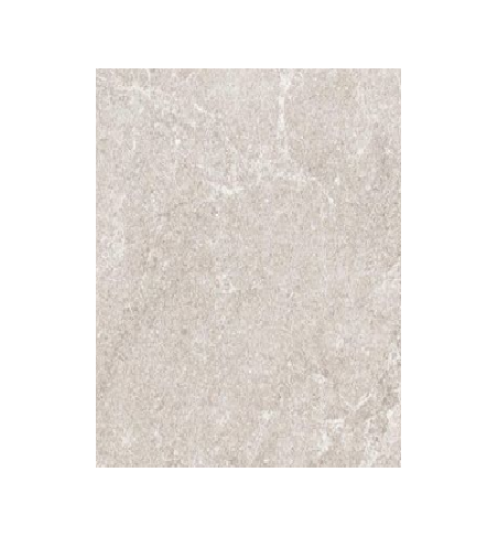 PELLICOLA COVERSTYLE - NH45 TUNDRA