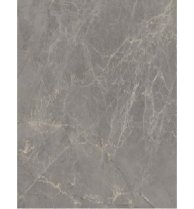 PELLICOLA COVERSTYLE - NH46 ETRUSCAN GREY