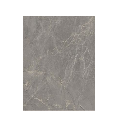 PELLICOLA COVERSTYLE - NH46 ETRUSCAN GREY