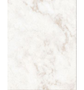 PELLICOLA COVERSTYLE - NH47 OPAL BEIGE