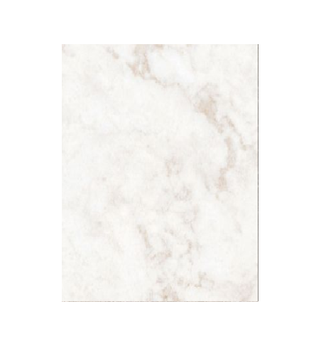 PELLICOLA COVERSTYLE - NH47 OPAL BEIGE