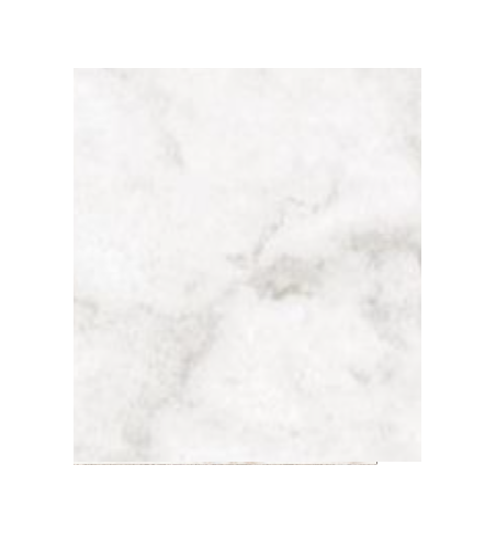 PELLICOLA COVERSTYLE - NH48 OPAL WHITE