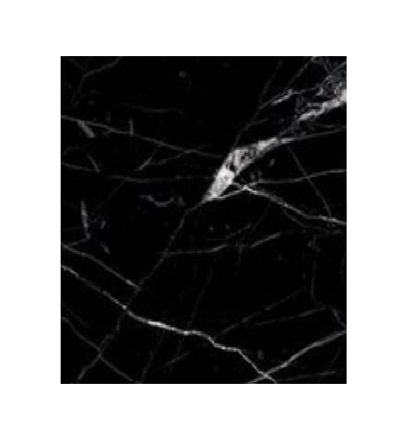 PELLICOLA COVERSTYLE - U50 NERO MARQUINA