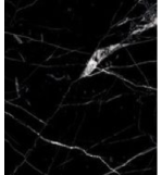 PELLICOLA COVERSTYLE - U50 NERO MARQUINA