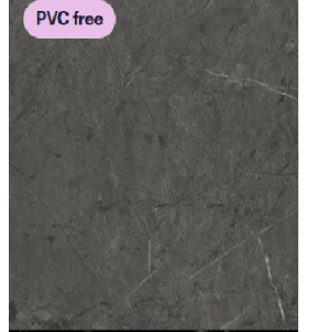 PELLICOLA COVERSTYLE -PF-NF98 PVC FREE ARMANI NERO