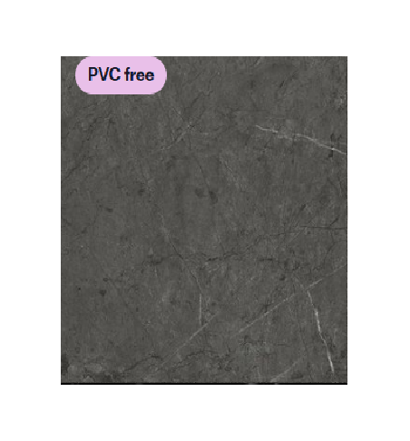 PELLICOLA COVERSTYLE -PF-NF98 PVC FREE ARMANI NERO