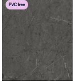 PELLICOLA COVERSTYLE -PF-NF98 PVC FREE ARMANI NERO