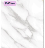PELLICOLA COVERSTYLE -PF-NE31 PVC FREE STATUARY WHITE