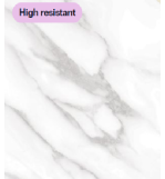 PELLICOLA COVERSTYLE- HR NE31 HIGHE RESISTANCE STATUARY WHITE