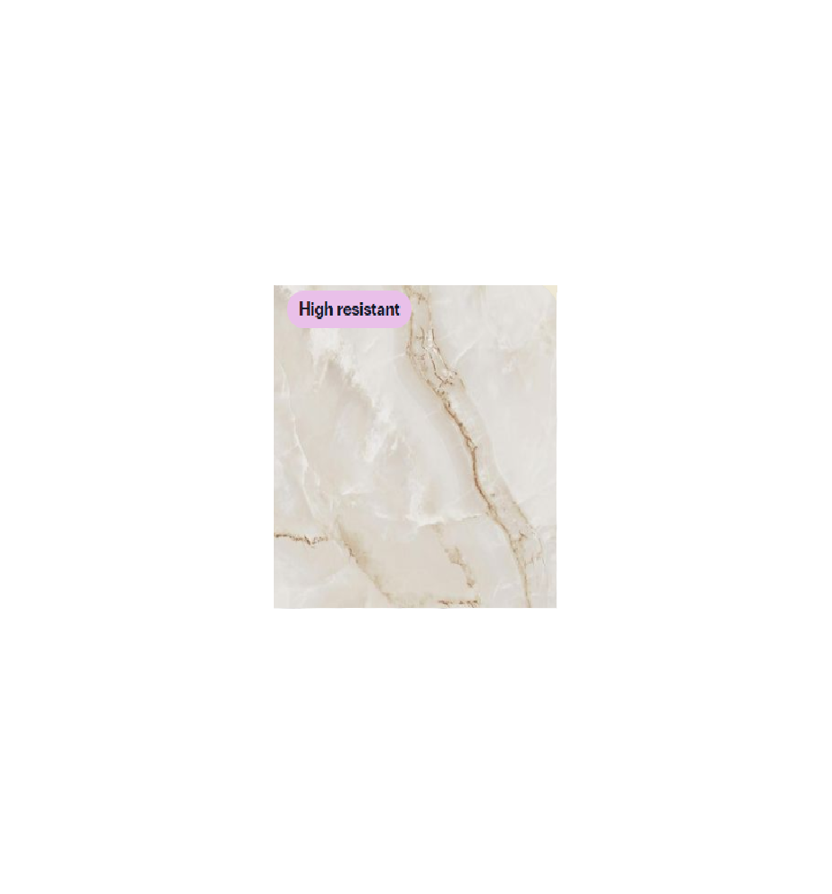 PELLICOLA COVERSTYLE- HR NE70 HIGH RESISTANCE ONYX GOLD