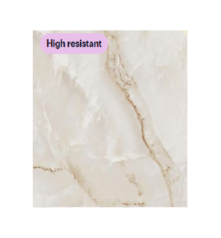 PELLICOLA COVERSTYLE- HR NE70 HIGH RESISTANCE ONYX GOLD