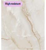 PELLICOLA COVERSTYLE- HR NE70 HIGH RESISTANCE ONYX GOLD