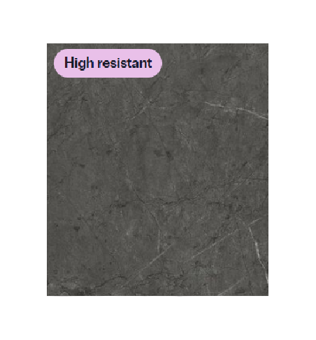 PELLICOLA COVERSTYLE- HR NF98 HIGHE RESISTANCE ARMANI NERO