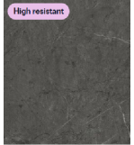 PELLICOLA COVERSTYLE- HR NF98 HIGHE RESISTANCE ARMANI NERO