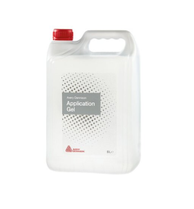 GEL APPLICATIVO AVERY DENNISON 5L