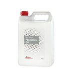 GEL APPLICATIVO AVERY DENNISON 5L