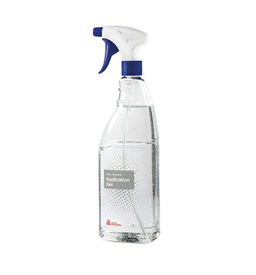 GEL APPLICATIVO AVERY DENNISON 1L