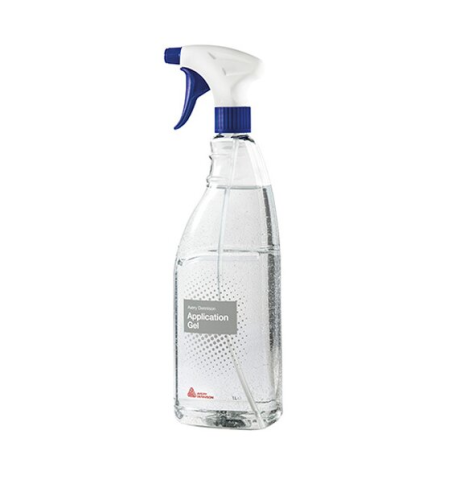 GEL APPLICATIVO AVERY DENNISON 1L