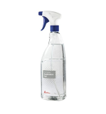 GEL APPLICATIVO AVERY DENNISON 1L