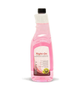 copy of GEL APPLICATIVO AVERY DENNISON 1L