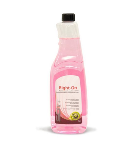 copy of GEL APPLICATIVO AVERY DENNISON 1L