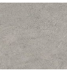 PELLICOLA WRAPPING - NE24 RAW GREY