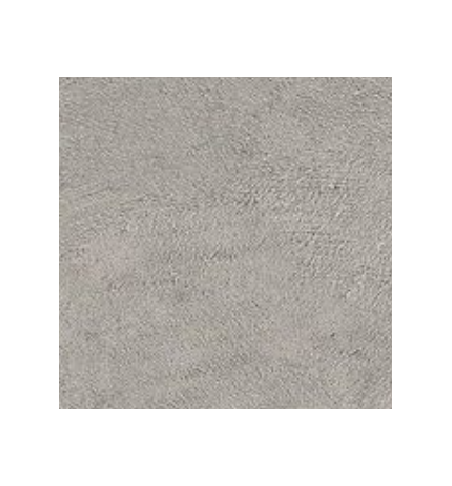 PELLICOL WRAPPING - NE24 RAW GREY