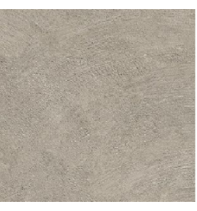 PELLICOLA WRAPPING - NE25 RAW TAUPE