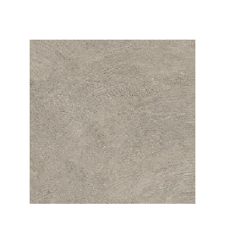 PELLICOLA WRAPPING - NE25 RAW TAUPE