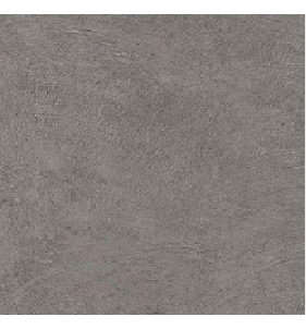 PELLICOLA WRAPPING - NE26 RAW DARK