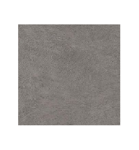 PELLICOLA WRAPPING - NE26 RAW DARK