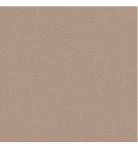 PELLICOLA WRAPPING - NH12 TERRACOTTA STUCCO